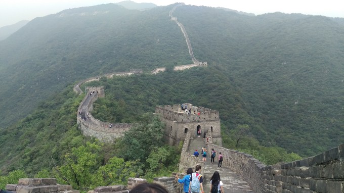 great-wall-of-china