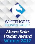 Micro Sole Trader